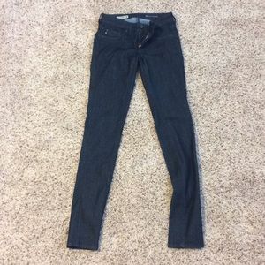 Adriano Goldschmied jeggings